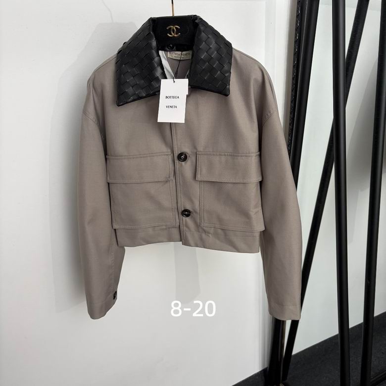 BV S-XL  (19)